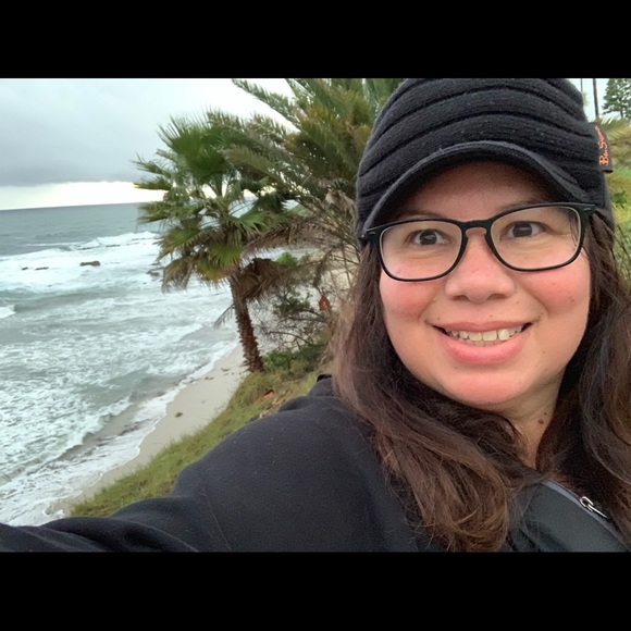 Meet your Posher, Marlee - Picture 6 of 7